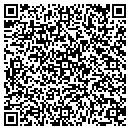 QR code with Embroider That contacts