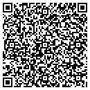 QR code with Smith's Sport'n Shoe contacts