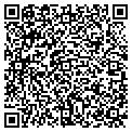 QR code with Joe Nehl contacts