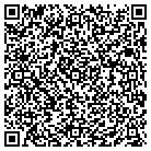 QR code with Town Of Michiana Shores contacts