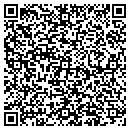 QR code with Shoo Be Doo Salon contacts
