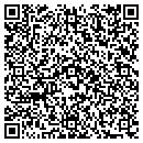 QR code with Hair Necessity contacts