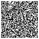 QR code with Sound Imaging contacts