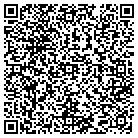 QR code with Miller Electric Contractor contacts
