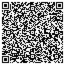 QR code with David M Zeyen contacts