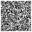 QR code with Charles Dietsch contacts