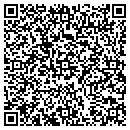 QR code with Penguin Point contacts