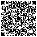 QR code with Chocolate Isle contacts