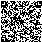 QR code with Super Tech Home Appliance Service contacts
