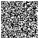 QR code with Laboratory Div contacts