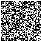QR code with Songburst Entertainment Inc contacts
