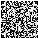 QR code with HIM Consulting Inc contacts