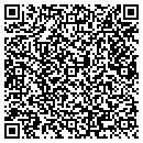 QR code with Under Construction contacts
