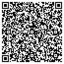QR code with Harmon Painting contacts