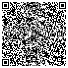 QR code with Goodson's Florist & Gift Shop contacts