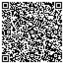 QR code with Steele Twp Trustee contacts