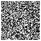 QR code with Bennetts Garage & Towing contacts
