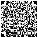 QR code with Master Group contacts