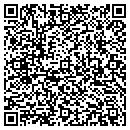 QR code with WFLQ Radio contacts