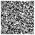 QR code with James R Klotz Builder-Rltr contacts