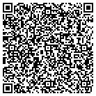 QR code with Baugo Superintendent contacts