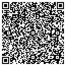 QR code with Brian Nett DDS contacts