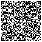 QR code with Assembly Of God Parsonage contacts
