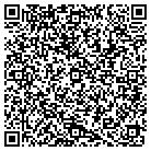 QR code with Hualapai Public Defender contacts