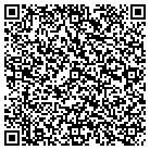 QR code with Carpenters Local Union contacts