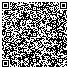 QR code with United Pacage Liquors contacts