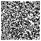 QR code with Wings Of Love Christian Acad contacts