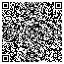 QR code with Homestead & Co contacts