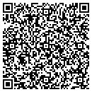 QR code with Auto Solutions contacts