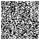 QR code with Tee Gee's Nails & More contacts
