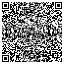 QR code with Christian Chauret contacts