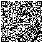 QR code with Foxworthy Greenhouse contacts