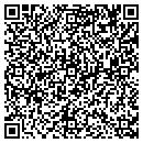 QR code with Bobcat Of Indy contacts