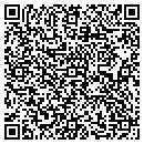 QR code with Ruan Terminal 74 contacts