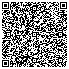 QR code with Gleaners Food Bank Of Indiana contacts