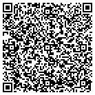 QR code with Cruise & Vacation Desk Inc contacts