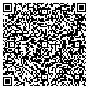 QR code with Doug De Young contacts
