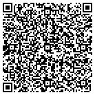 QR code with Arthur J Blaising Community contacts