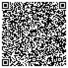 QR code with Encino West Development contacts