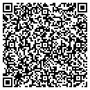 QR code with Proportion Air Inc contacts