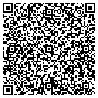 QR code with Axiom Automotive Tech contacts