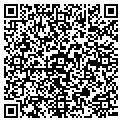 QR code with Sprint contacts