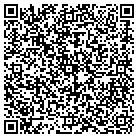 QR code with Natural Resources Department contacts