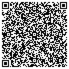 QR code with Miracle Arch Systems Inc contacts