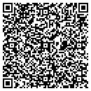 QR code with Dan's Pool Water contacts