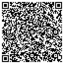 QR code with Joe's Auto Repair contacts